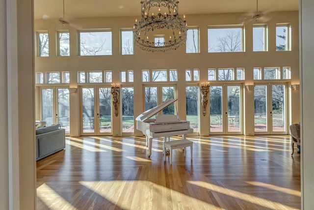 3105 Warrenwood Wynd, Lexington, KY 40502