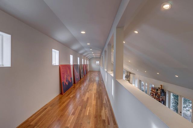 3105 Warrenwood Wynd, Lexington, KY 40502