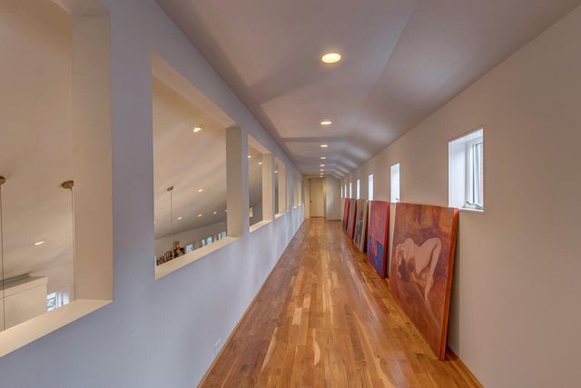 3105 Warrenwood Wynd, Lexington, KY 40502