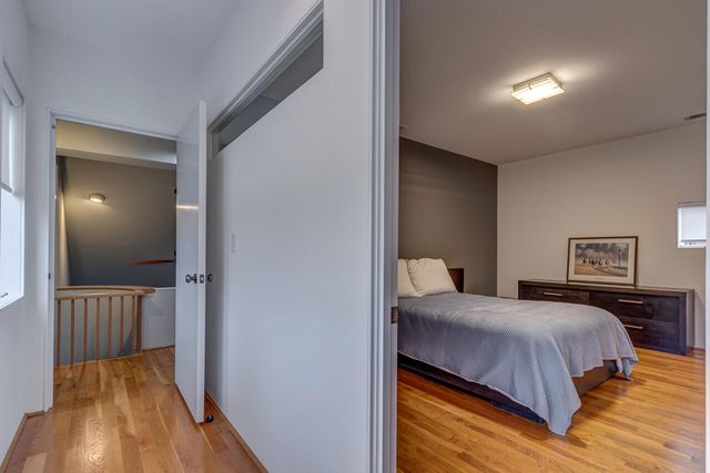 3105 Warrenwood Wynd, Lexington, KY 40502