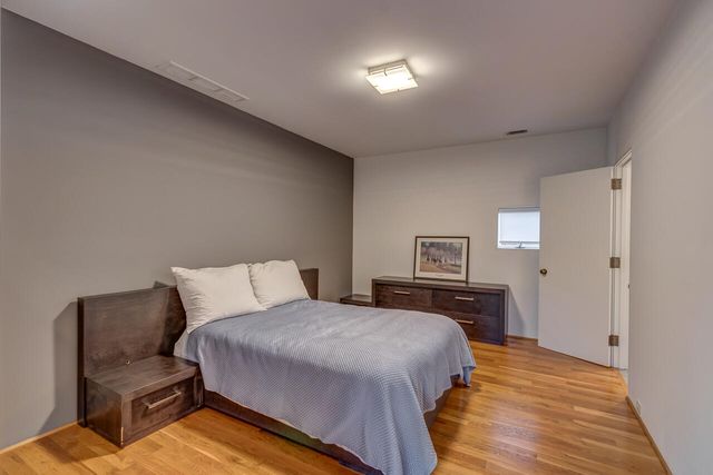 3105 Warrenwood Wynd, Lexington, KY 40502