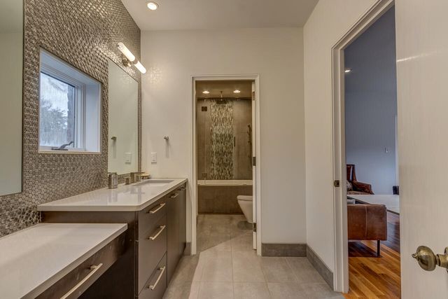 3105 Warrenwood Wynd, Lexington, KY 40502