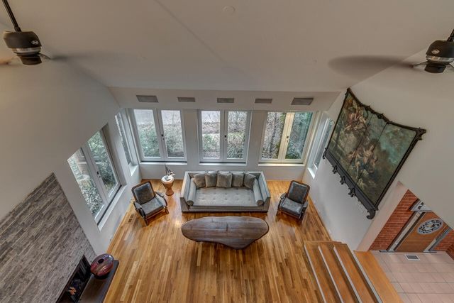 3105 Warrenwood Wynd, Lexington, KY 40502