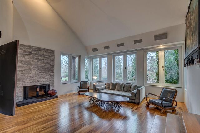 3105 Warrenwood Wynd, Lexington, KY 40502