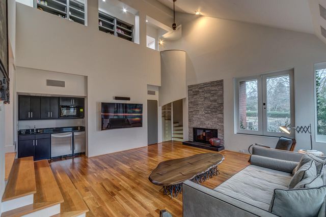 3105 Warrenwood Wynd, Lexington, KY 40502