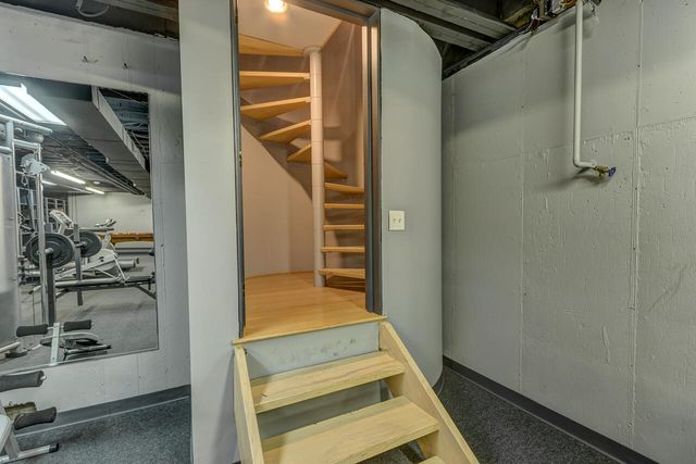 3105 Warrenwood Wynd, Lexington, KY 40502