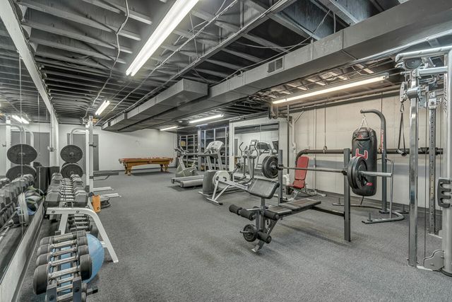 3105 Warrenwood Wynd, Lexington, KY 40502