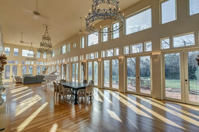 3105 Warrenwood Wynd, Lexington, KY 40502