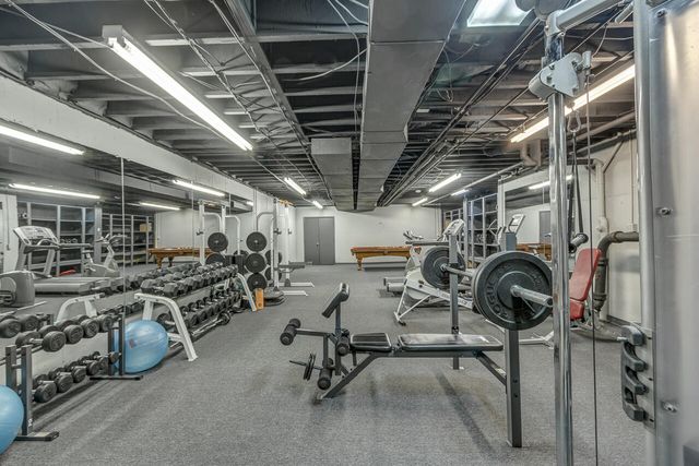 3105 Warrenwood Wynd, Lexington, KY 40502