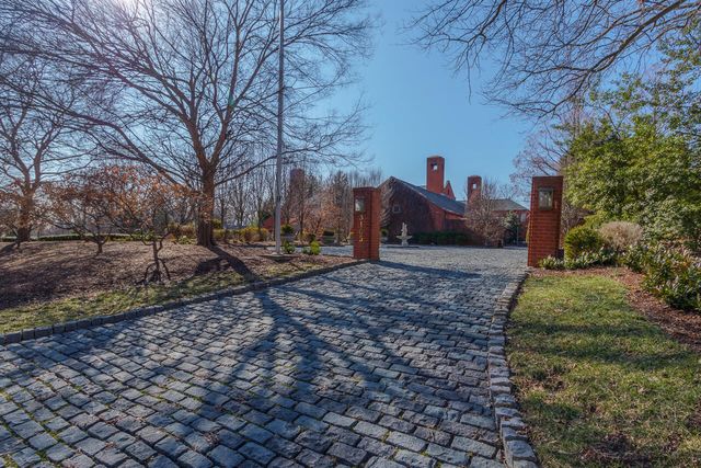 3105 Warrenwood Wynd, Lexington, KY 40502