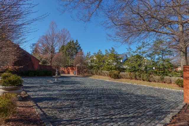 3105 Warrenwood Wynd, Lexington, KY 40502