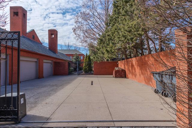 3105 Warrenwood Wynd, Lexington, KY 40502