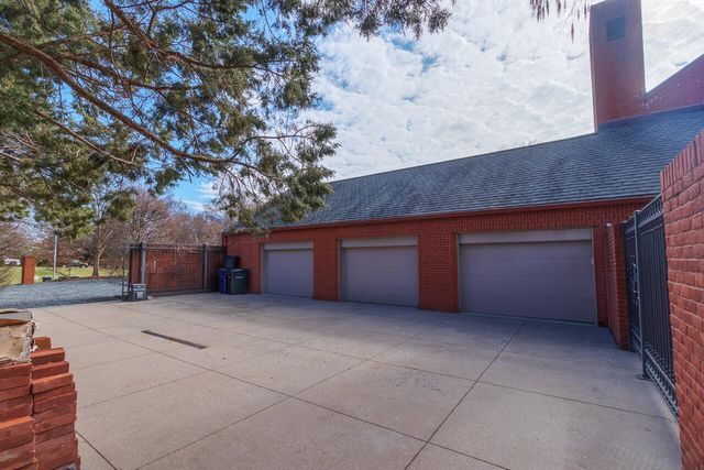 3105 Warrenwood Wynd, Lexington, KY 40502