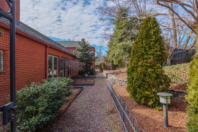 3105 Warrenwood Wynd, Lexington, KY 40502