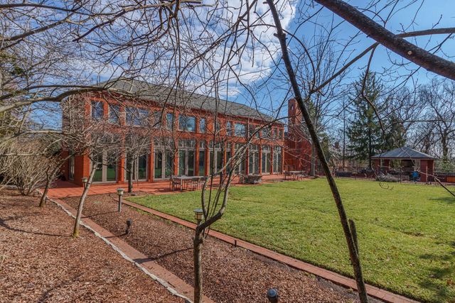 3105 Warrenwood Wynd, Lexington, KY 40502