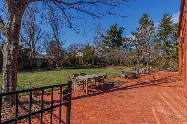 3105 Warrenwood Wynd, Lexington, KY 40502