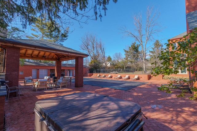 3105 Warrenwood Wynd, Lexington, KY 40502