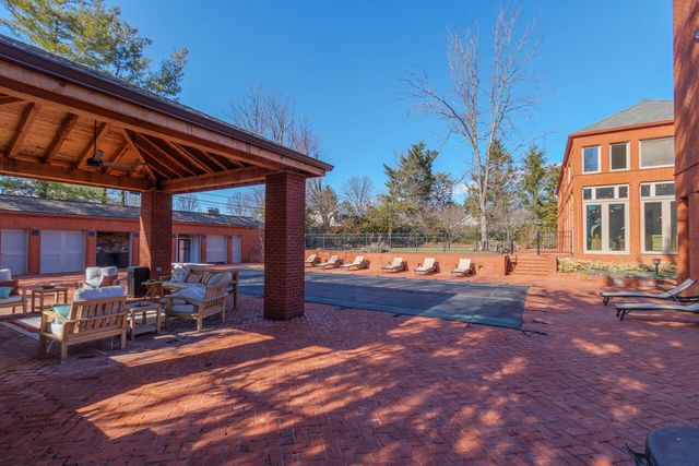 3105 Warrenwood Wynd, Lexington, KY 40502