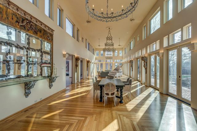 3105 Warrenwood Wynd, Lexington, KY 40502