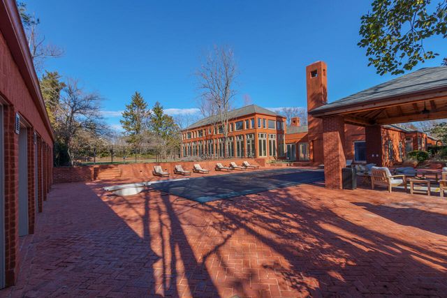 3105 Warrenwood Wynd, Lexington, KY 40502