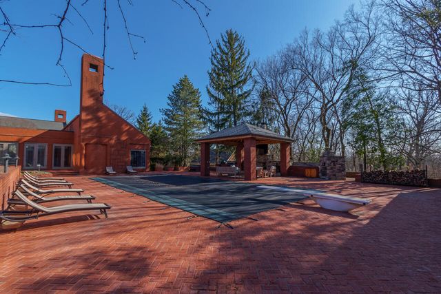 3105 Warrenwood Wynd, Lexington, KY 40502