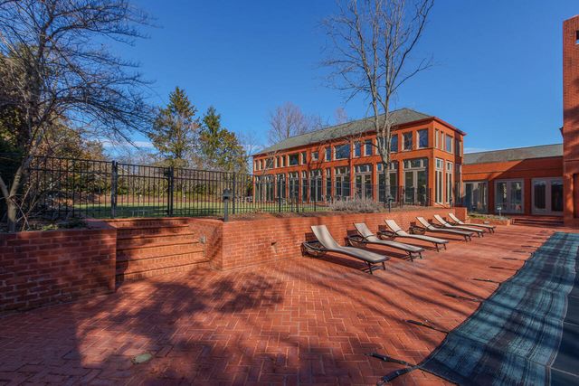 3105 Warrenwood Wynd, Lexington, KY 40502