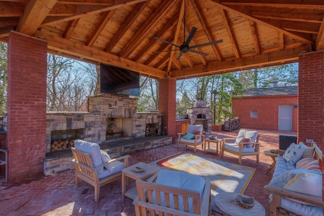 3105 Warrenwood Wynd, Lexington, KY 40502