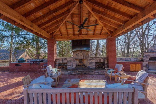 3105 Warrenwood Wynd, Lexington, KY 40502