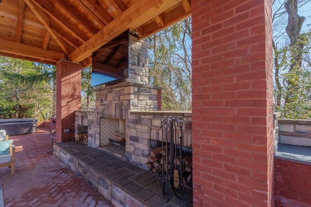 3105 Warrenwood Wynd, Lexington, KY 40502