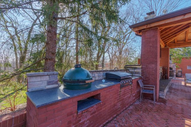 3105 Warrenwood Wynd, Lexington, KY 40502