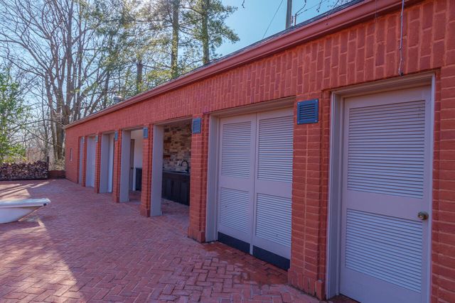 3105 Warrenwood Wynd, Lexington, KY 40502