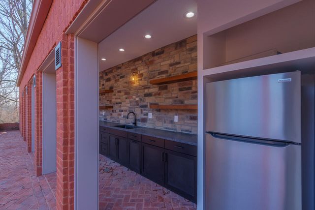 3105 Warrenwood Wynd, Lexington, KY 40502