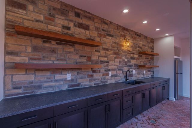 3105 Warrenwood Wynd, Lexington, KY 40502