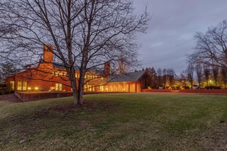 3105 Warrenwood Wynd, Lexington, KY 40502