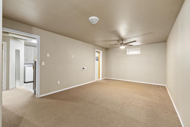 409 19TH ST SE, Minot, ND 58701