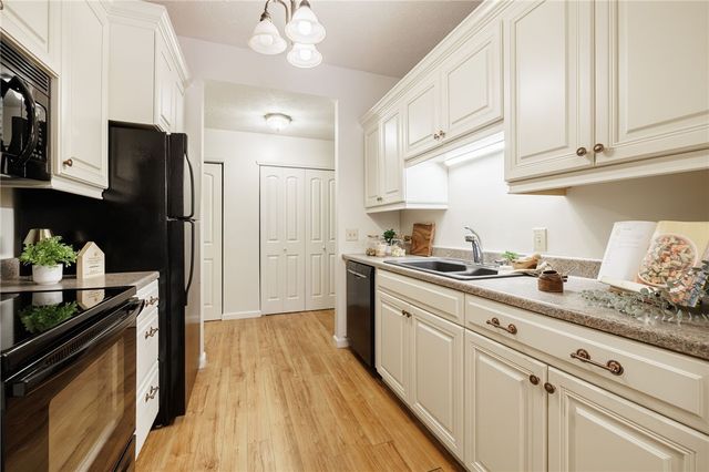 3153 East Cedarbush Drive, Canandaigua Town, NY 14424