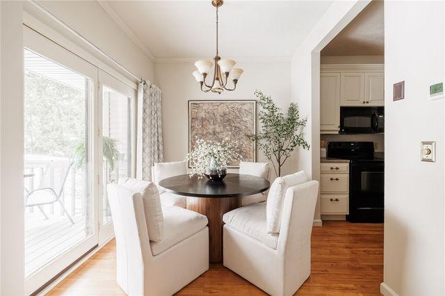 3153 East Cedarbush Drive, Canandaigua Town, NY 14424