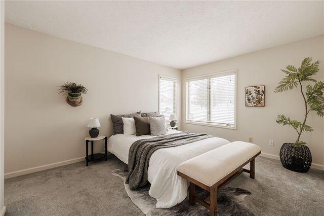 3153 East Cedarbush Drive, Canandaigua Town, NY 14424