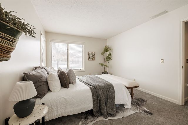 3153 East Cedarbush Drive, Canandaigua Town, NY 14424