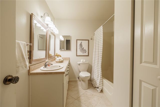 3153 East Cedarbush Drive, Canandaigua Town, NY 14424