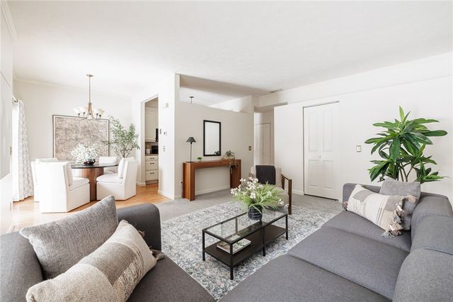 3153 East Cedarbush Drive, Canandaigua Town, NY 14424