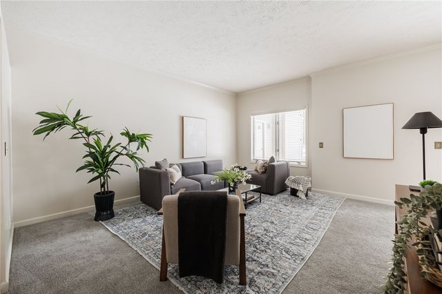 3153 East Cedarbush Drive, Canandaigua Town, NY 14424