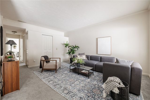 3153 East Cedarbush Drive, Canandaigua Town, NY 14424