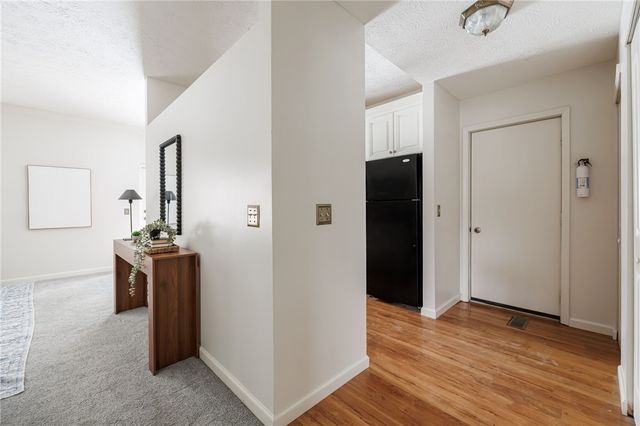 3153 East Cedarbush Drive, Canandaigua Town, NY 14424