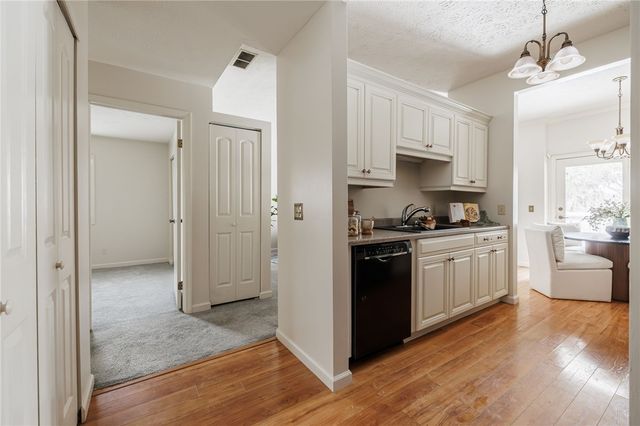 3153 East Cedarbush Drive, Canandaigua Town, NY 14424