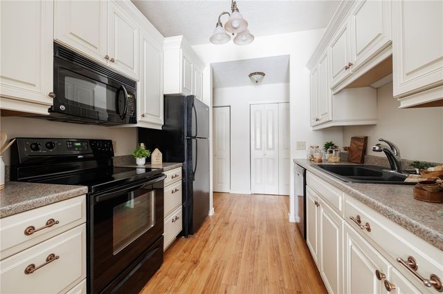 3153 East Cedarbush Drive, Canandaigua Town, NY 14424