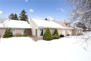 3153 East Cedarbush Drive, Canandaigua Town, NY 14424