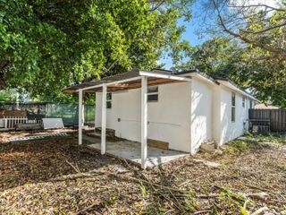 1829 NW 62nd Terrace, Miami, FL 33147