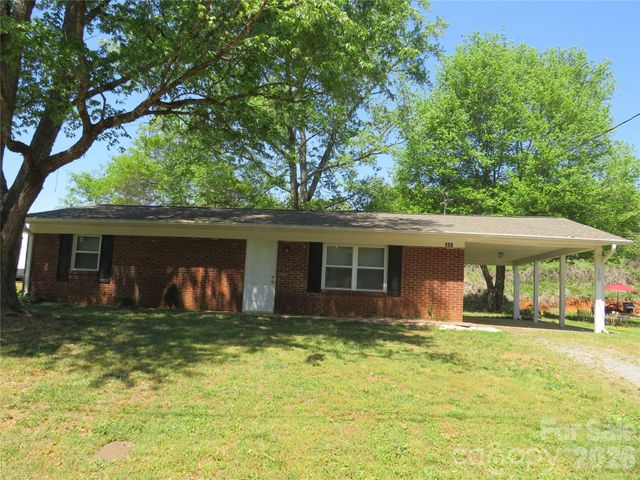150 Greenfield Drive, Forest City, NC 28043