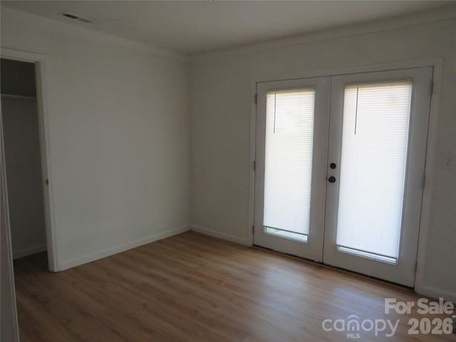150 Greenfield Drive, Forest City, NC 28043